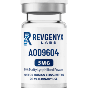 AOD – 5mg
