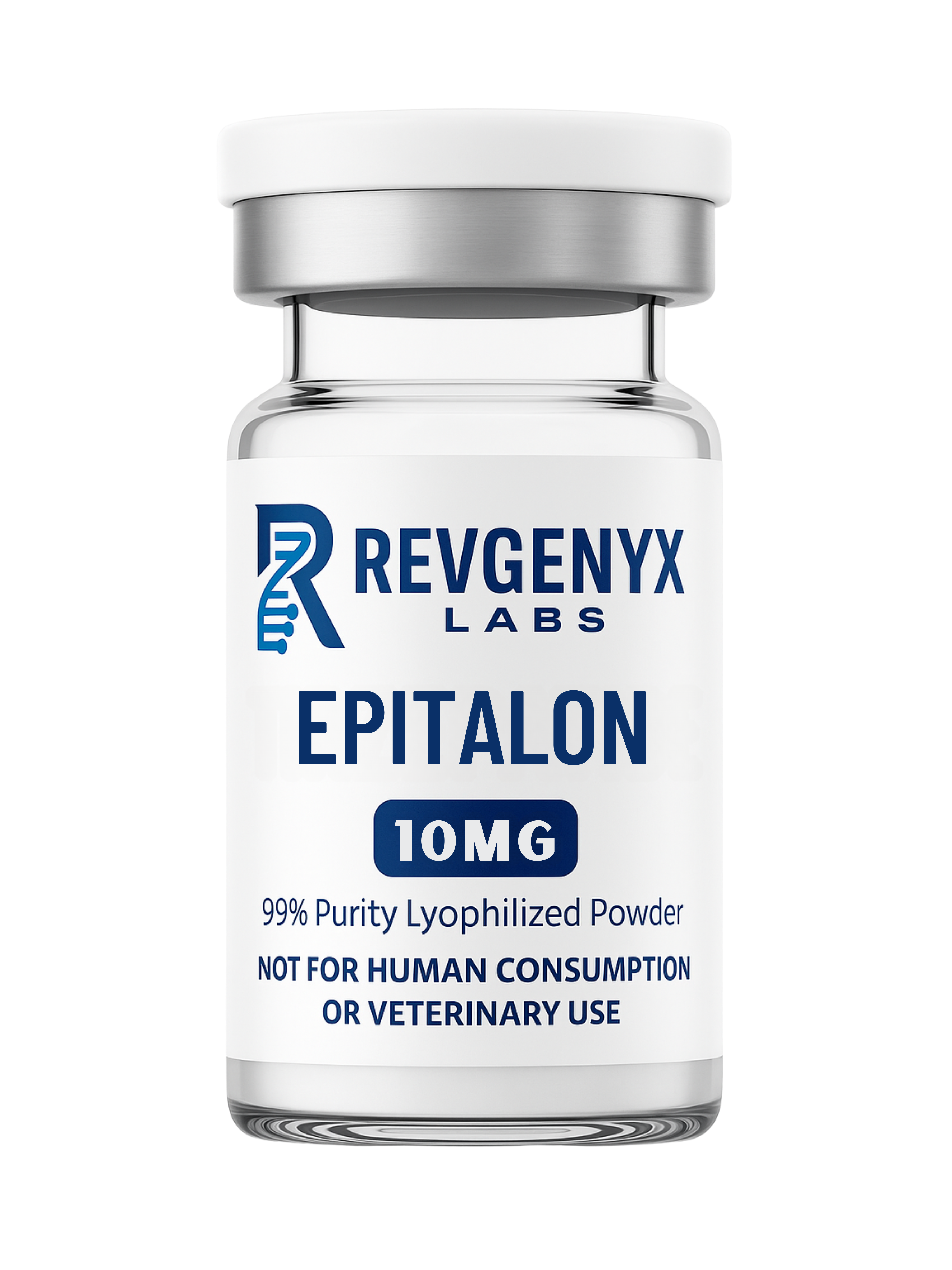 Epitalon – 10mg (anti-aging overlap)