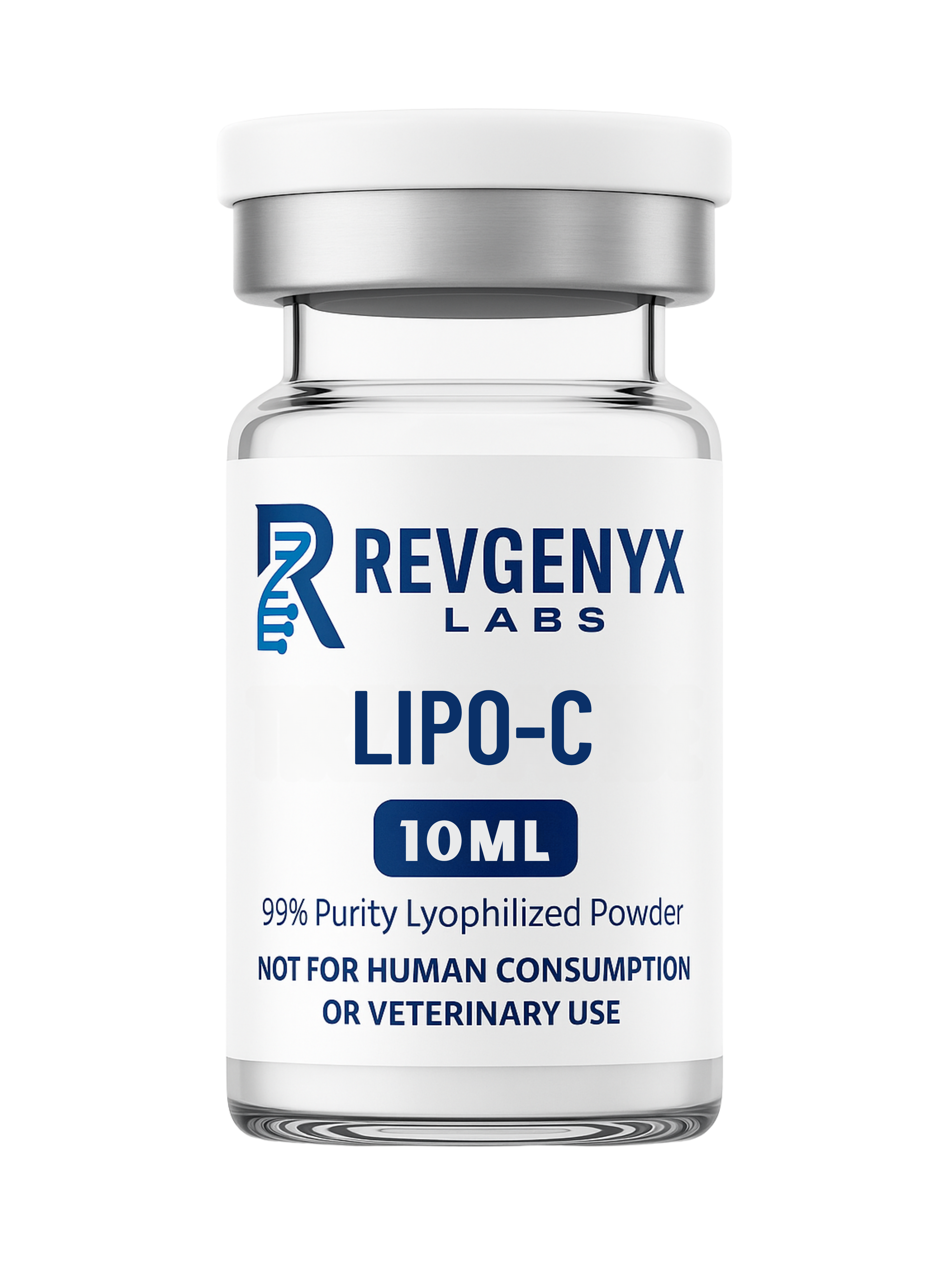 Lipo-C – 10ml