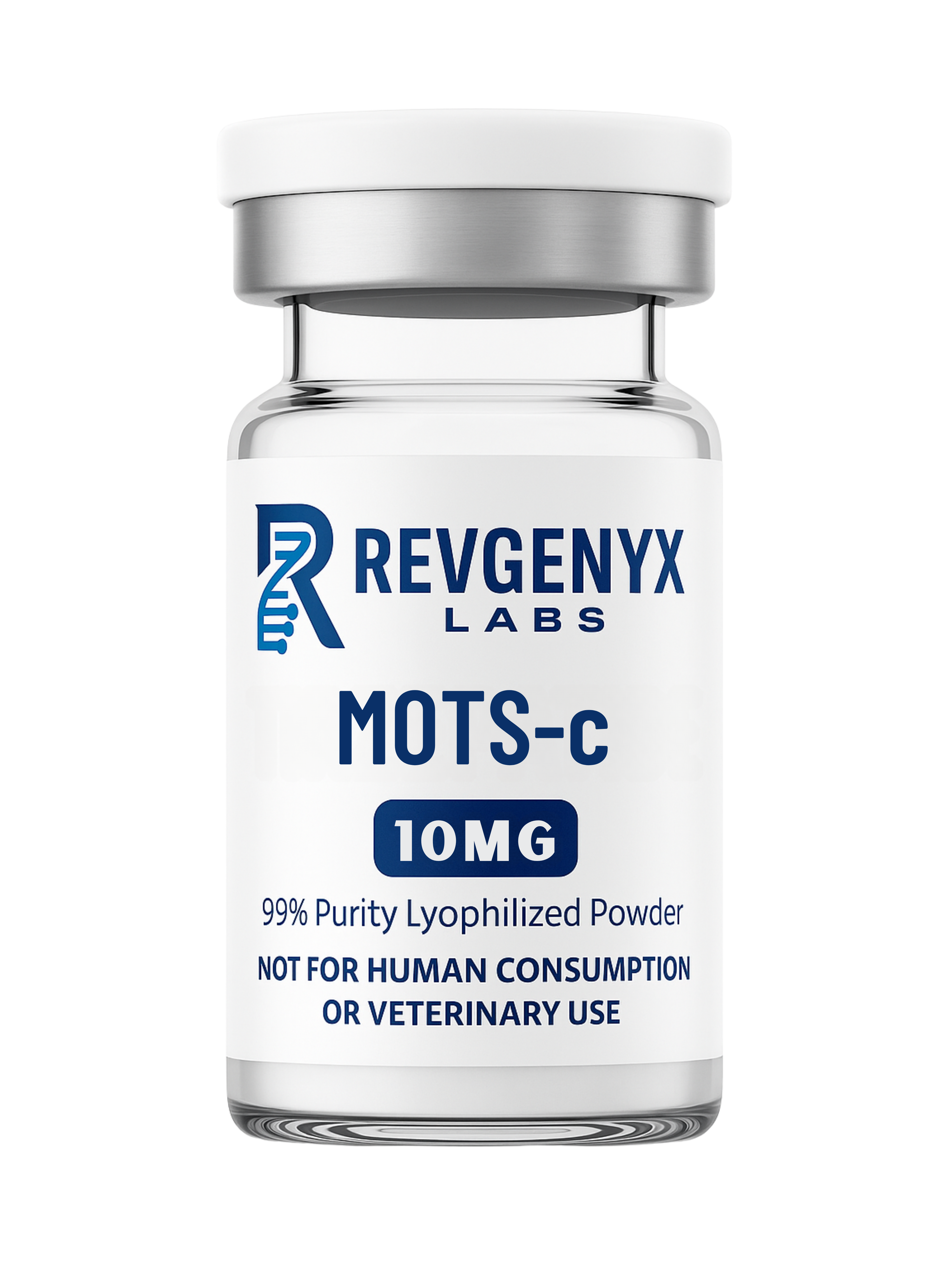 MOTS-c – 10mg